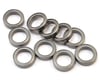 Image 1 for Mugen Seiki 12x18x4mm L.F. Low Friction Bearing (10)